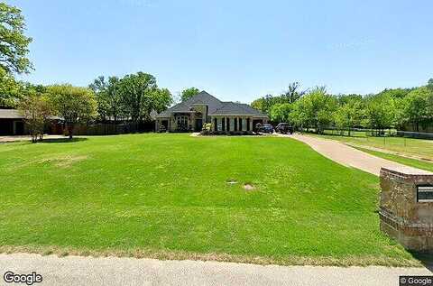 Hollow Creek, ARLINGTON, TX 76001