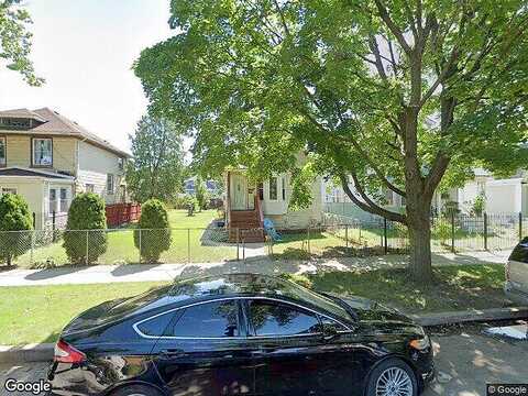 63Rd, CHICAGO, IL 60629