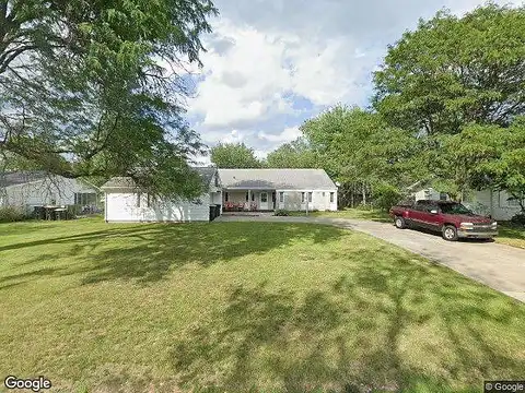Inwood, FORT WAYNE, IN 46815