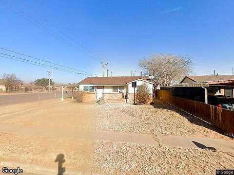 Jarvis, LUBBOCK, TX 79415
