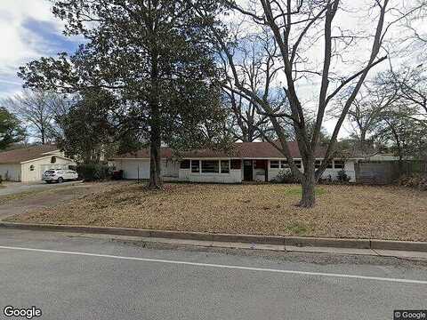 Donnybrook, TYLER, TX 75701