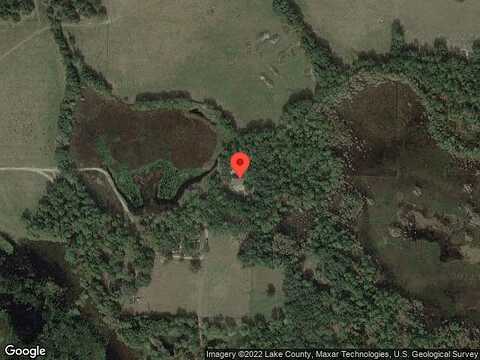 Twin Lake, GROVELAND, FL 34736