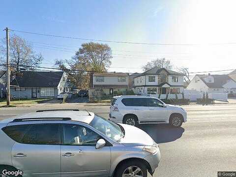 Peninsula, CEDARHURST, NY 11516