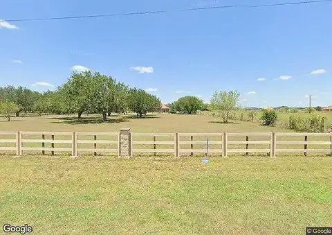 Mile 5 1/2, WESLACO, TX 78599