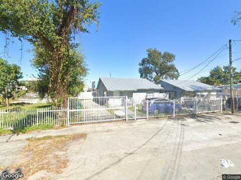 53Rd, MIAMI, FL 33142