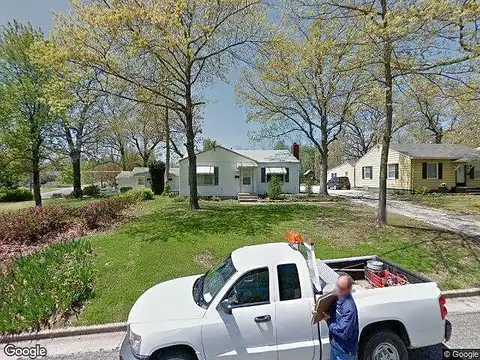 Pearl, JOPLIN, MO 64804
