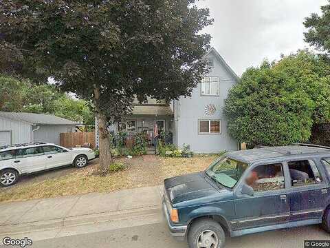 Washington, LAFAYETTE, OR 97127
