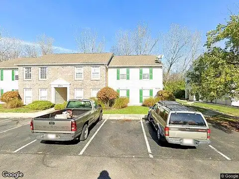 Heritage Glen, GROVE CITY, OH 43123