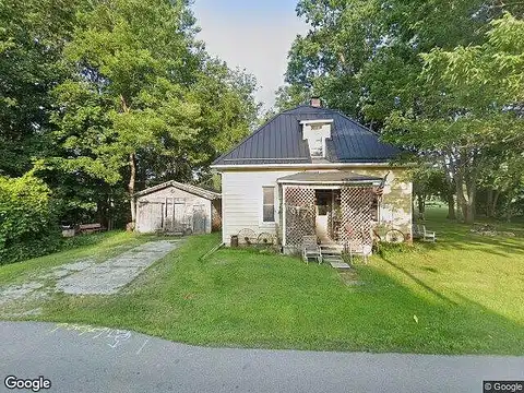 700, DELPHI, IN 46923