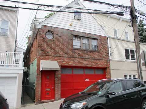 69Th, GUTTENBERG, NJ 07093