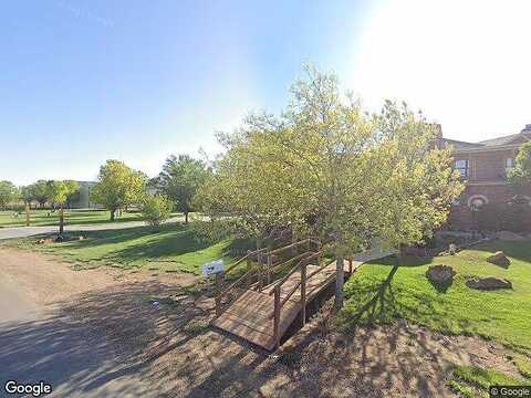 Hope, AMARILLO, TX 79124