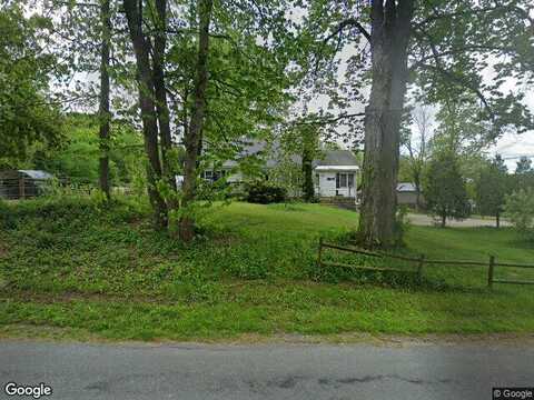 Kobor, GANSEVOORT, NY 12831