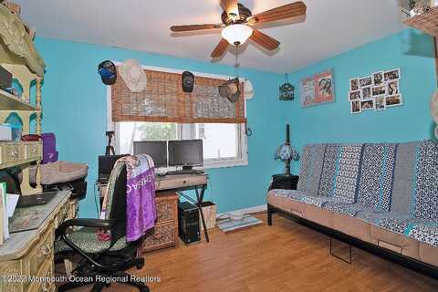 Tiller, BEACHWOOD, NJ 08722