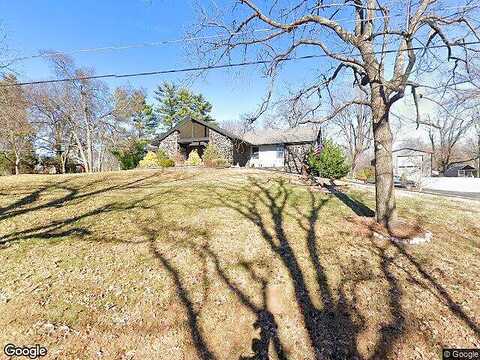 Franks, BYRNES MILL, MO 63051