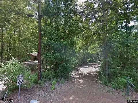 Pinemont, HEMPHILL, TX 75948