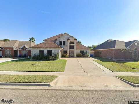 Wright, PORTLAND, TX 78374