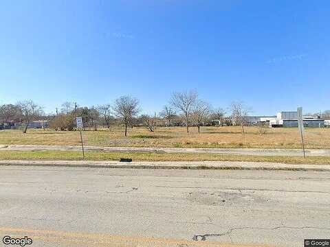 Roland, SAN ANTONIO, TX 78210