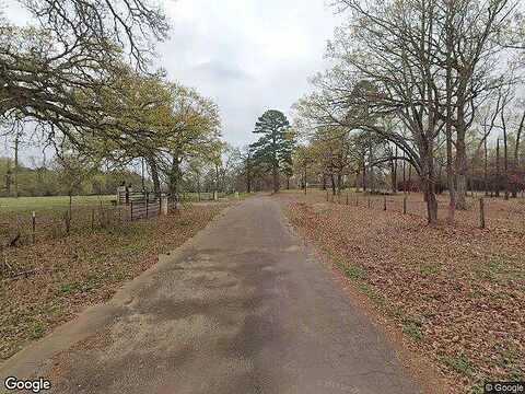 Cherokee, GLADEWATER, TX 75647