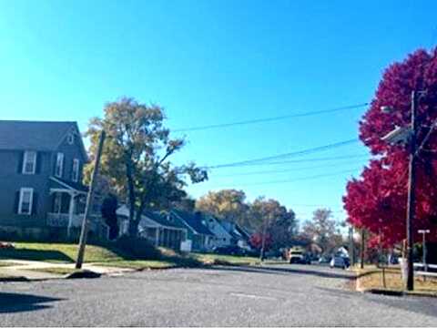 Jefferson Ave, MAGNOLIA, NJ 08049