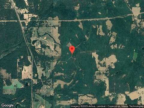 An County Road 452, PALESTINE, TX 75803
