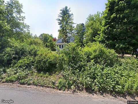 Buena Vista, NEW CITY, NY 10956