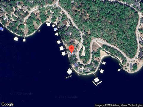Port Bagnell, ELDON, MO 65026