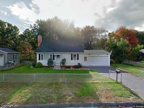 Simone, CHICOPEE, MA 01013
