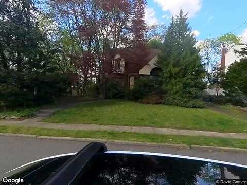 Southern, FAIR LAWN, NJ 07410