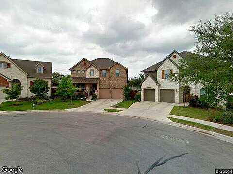 El Socorro, AUSTIN, TX 78732