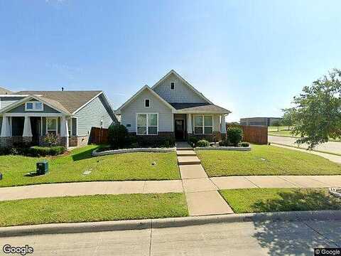 Agate, FORNEY, TX 75126