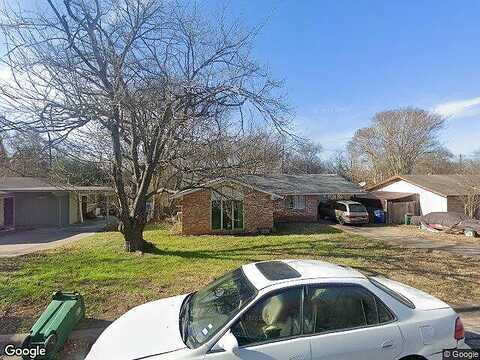 Catalina, AUSTIN, TX 78741