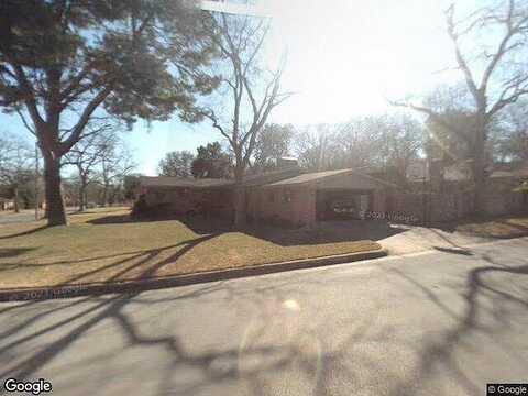 Silverwood, TYLER, TX 75701