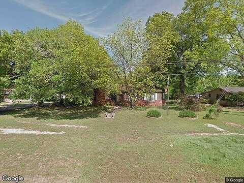 Henderson, KILGORE, TX 75662