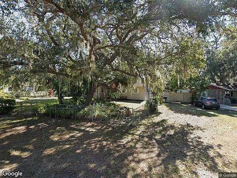 Crystal, GOTHA, FL 34734