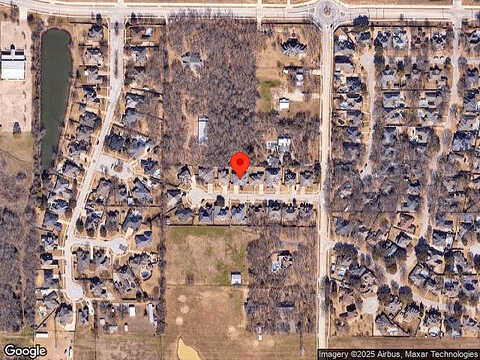 Ledbetter, ARLINGTON, TX 76001