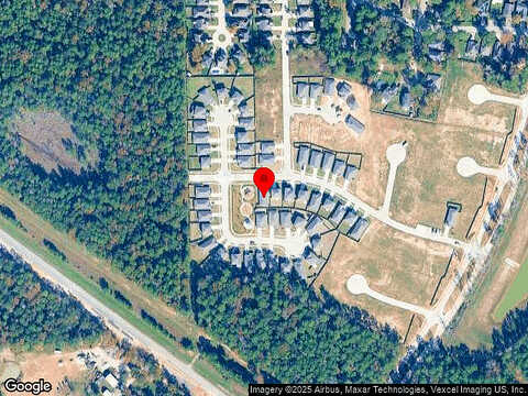Bishops Terrace, HUFFMAN, TX 77336