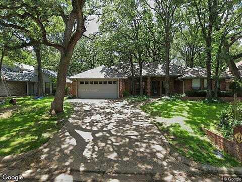 Boyd, ARLINGTON, TX 76017