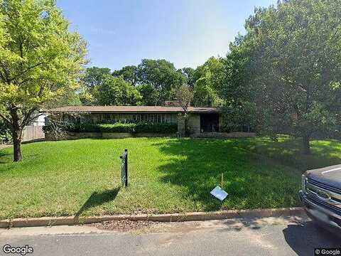 Foothill, AUSTIN, TX 78731