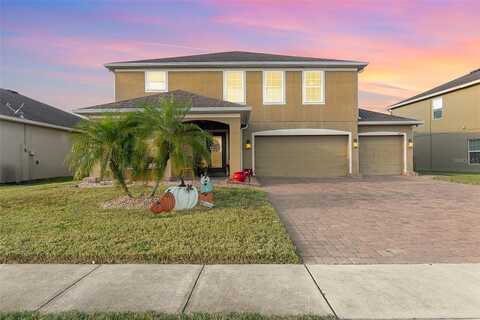 Brant, SAINT CLOUD, FL 34772