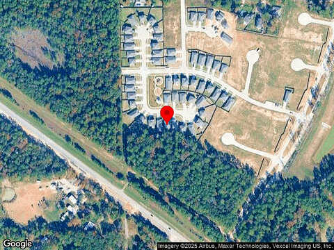 Rotherfield, HUFFMAN, TX 77336