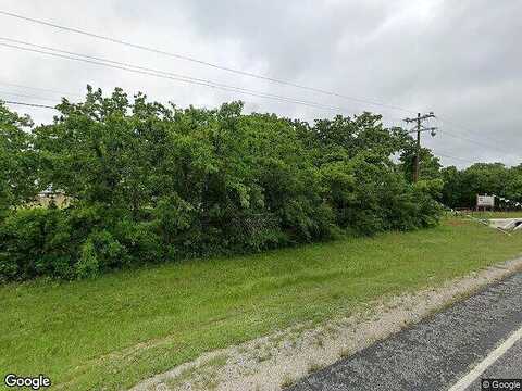 Calico, GRANBURY, TX 76048