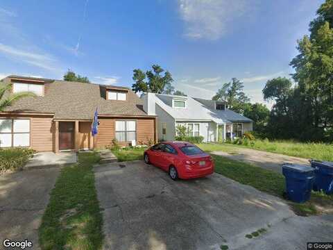 19Th, PANAMA CITY, FL 32405