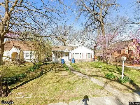 Oak Ridge, JOPLIN, MO 64804
