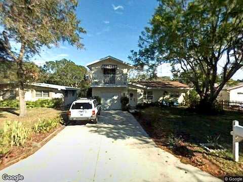 Valencia, LARGO, FL 33770