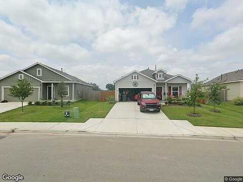 Wilbarger, GEORGETOWN, TX 78626