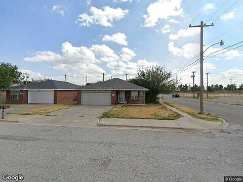 Fordham, LUBBOCK, TX 79415