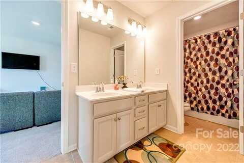 Turkey Oak, GASTONIA, NC 28056