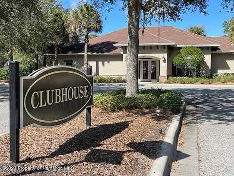 Old Windsor, SPRING HILL, FL 34609