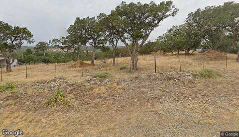 Rockridge, KERRVILLE, TX 78028