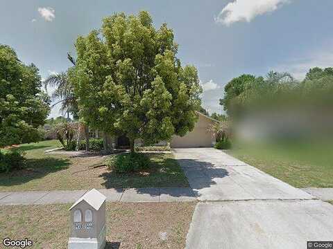 Diamond, MULBERRY, FL 33860